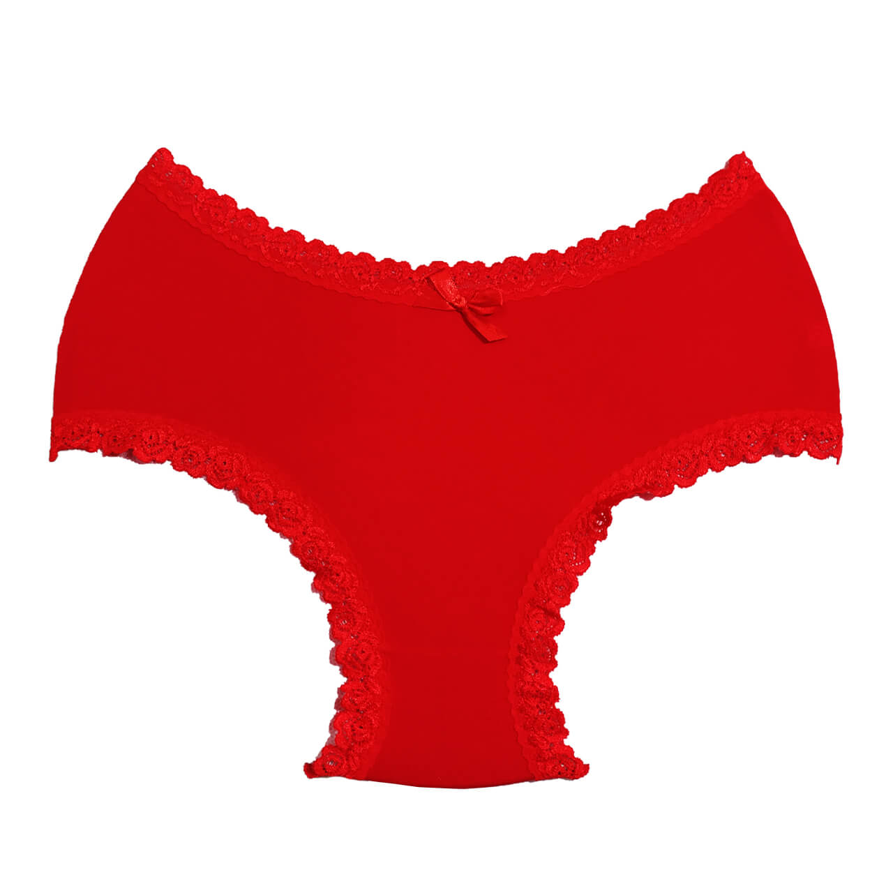 شورت زنانه فانتزی مدل 461