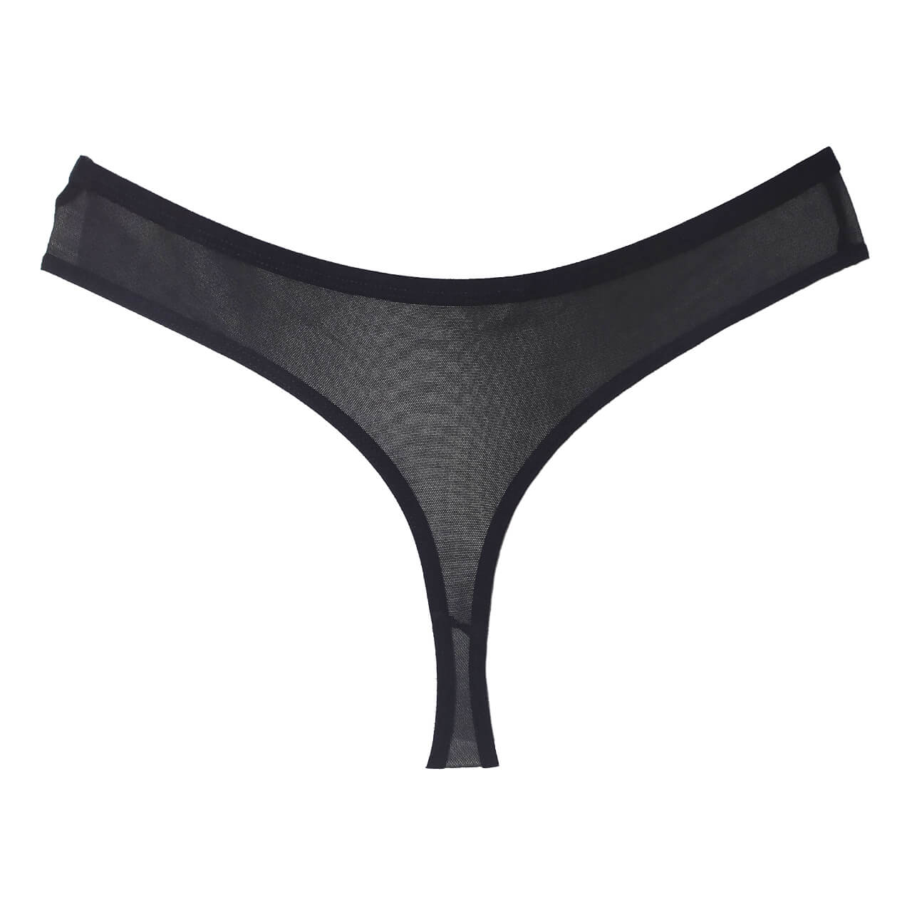 شورت زنانه آلیس مدل 469 - Image 5