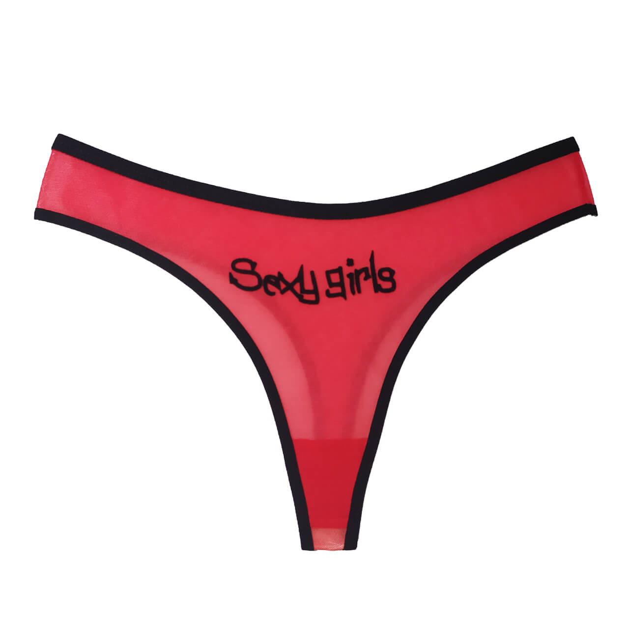 شورت زنانه آلیس مدل 469