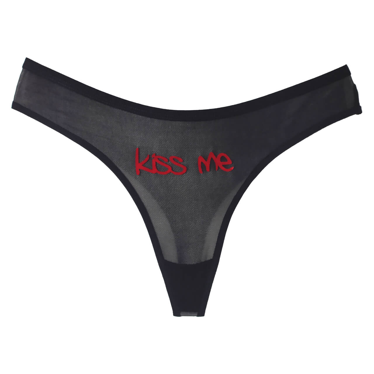 شورت زنانه آلیس مدل 469 - Image 4