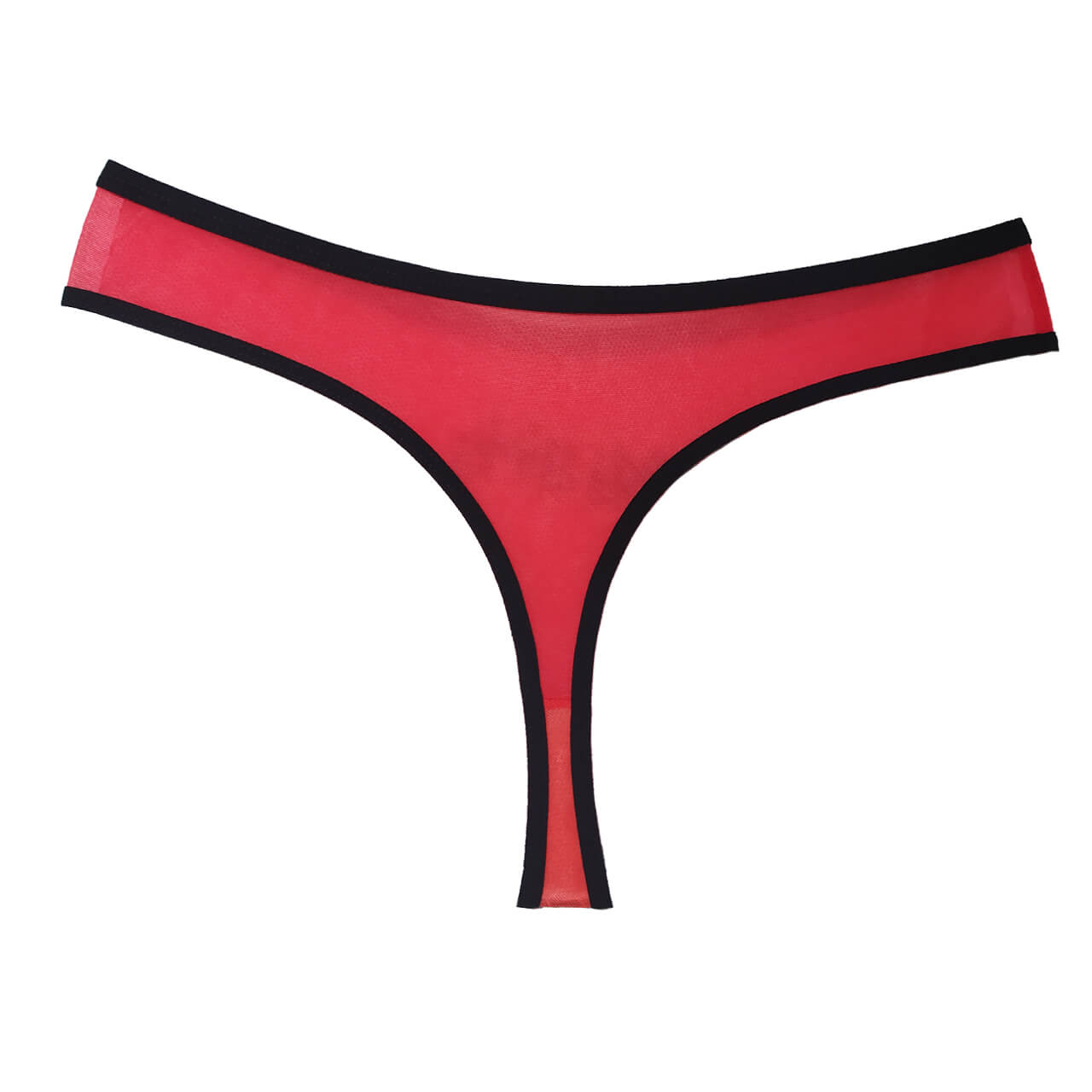 شورت زنانه آلیس مدل 469 - Image 3