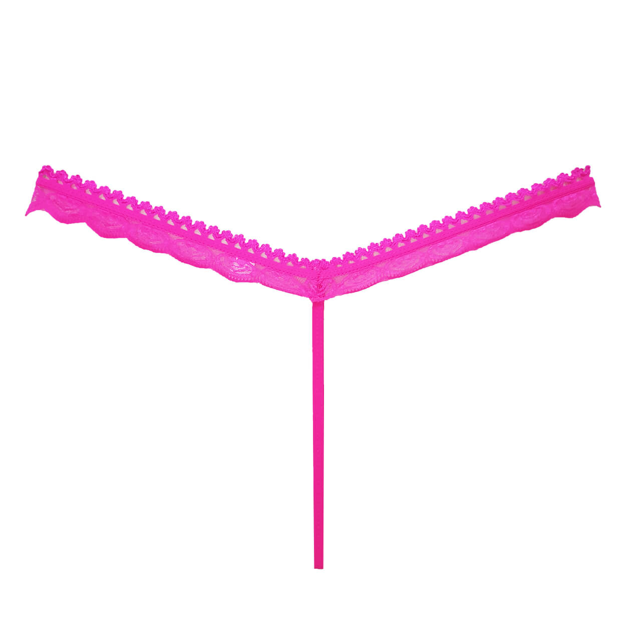 شورت زنانه لامبادا آندرنا مدل پاپیون دار - Image 3