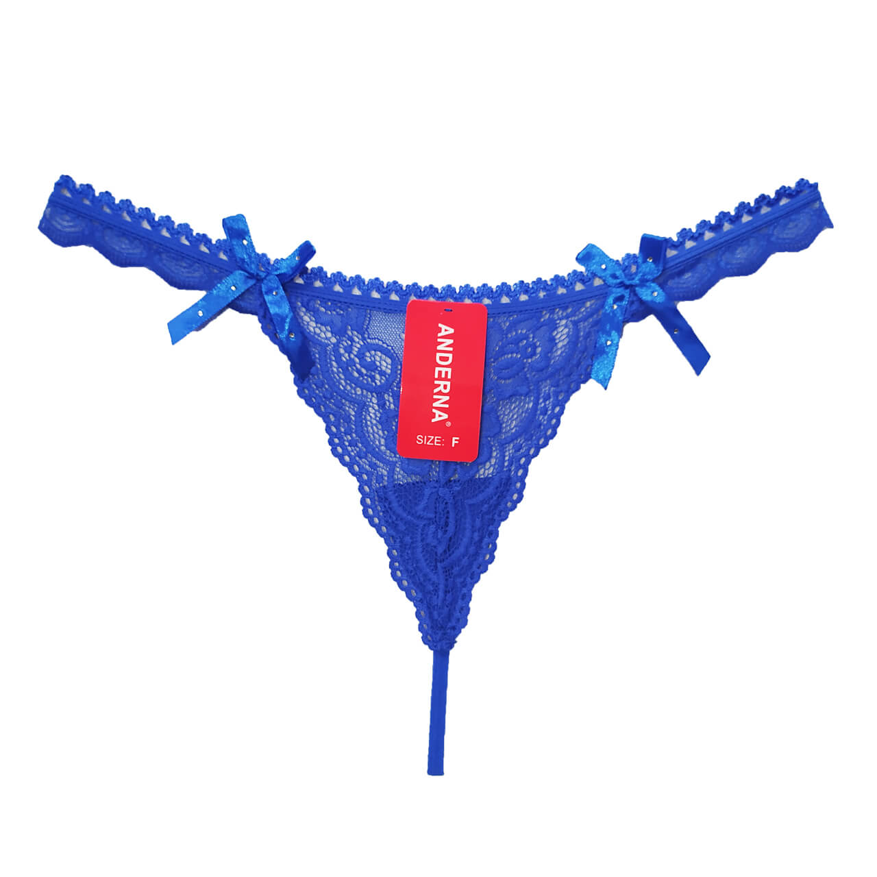 خرید و قیمت شورت زنانه لامبادا آندرنا مدل پاپیون دار خرید و قیمت شورت زنانه لامبادا آندرنا مدل پاپیون دار