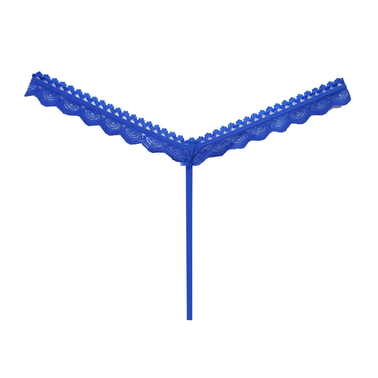 شورت زنانه لامبادا آندرنا مدل پاپیون دار - Image 7