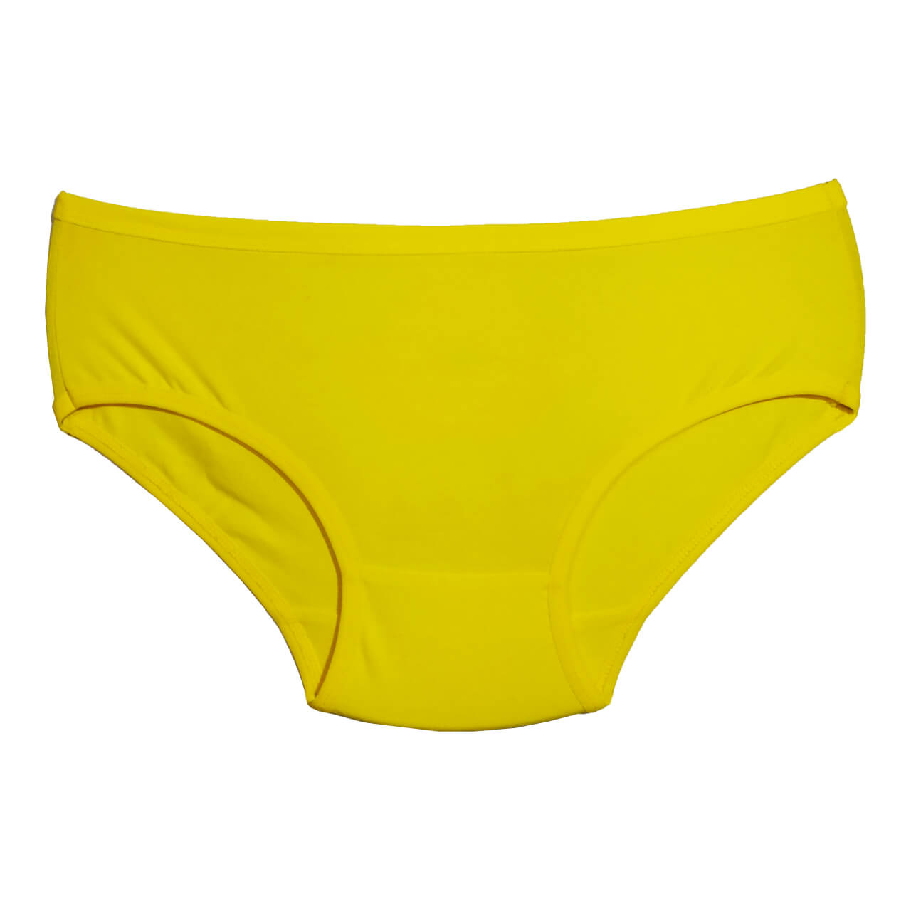 شورت زنانه چاپی بانو طرح kiss - Image 2