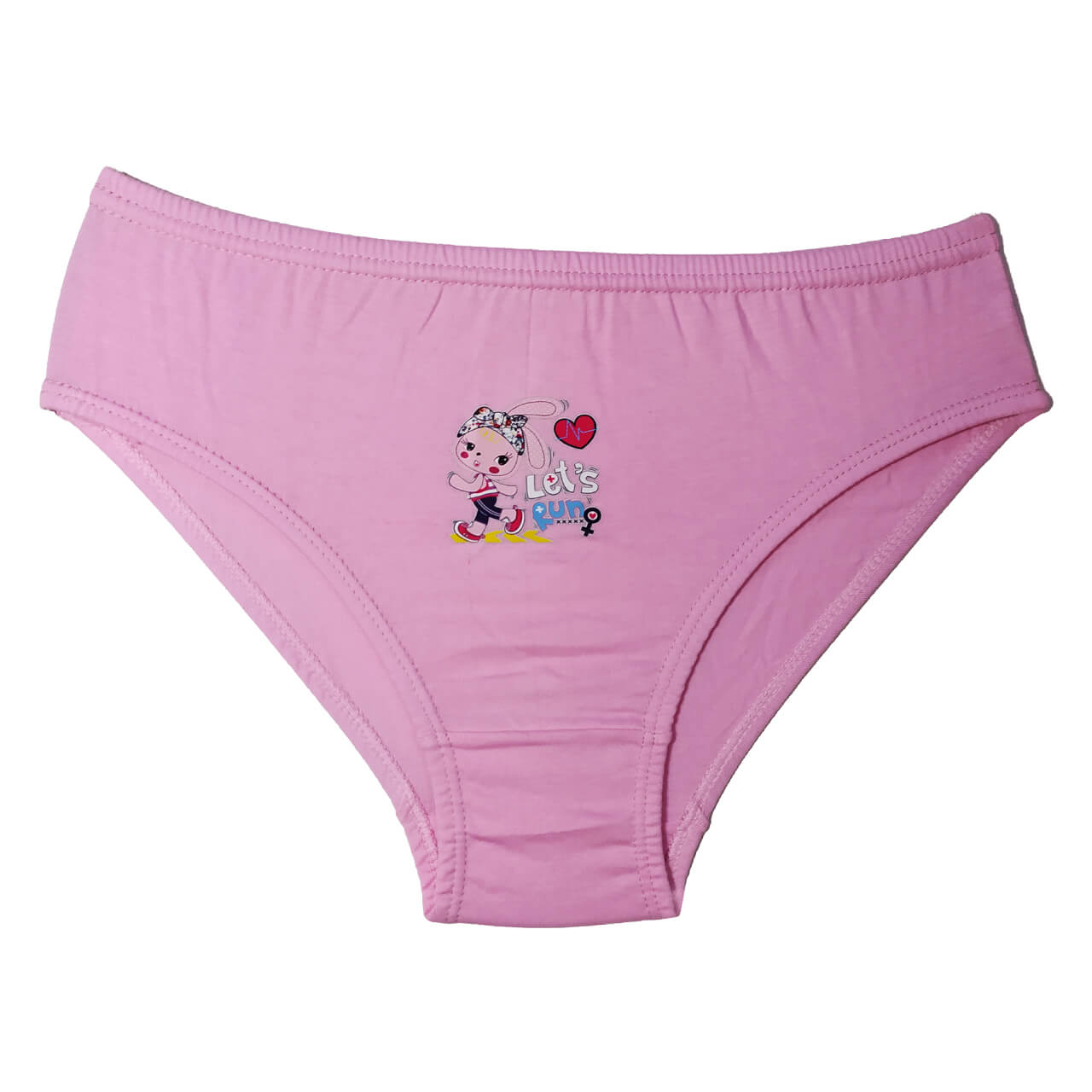 شورت دخترانه گارسی - Image 5