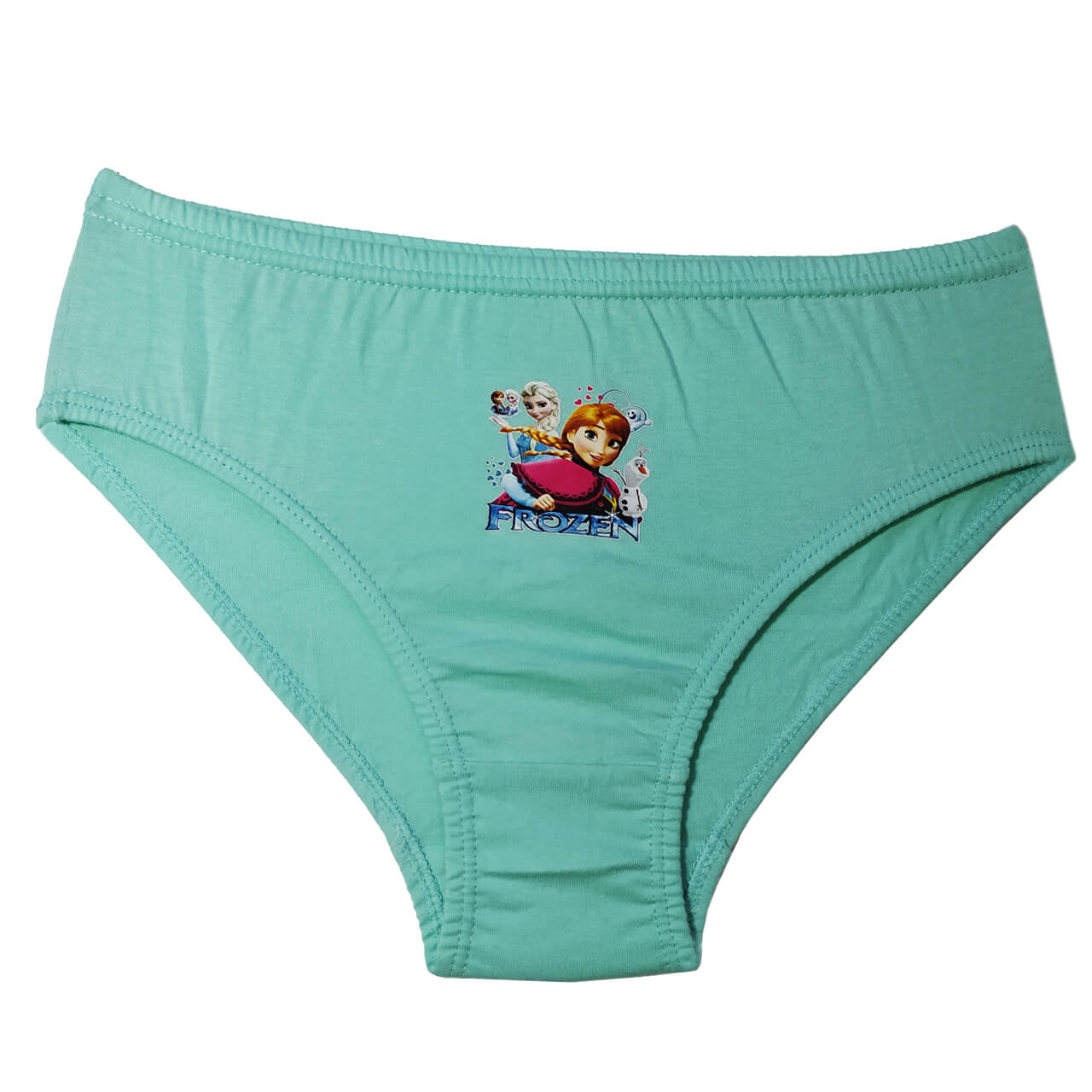 شورت دخترانه گارسی - Image 2