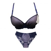 شورت و سوتین لیدی مدل 830