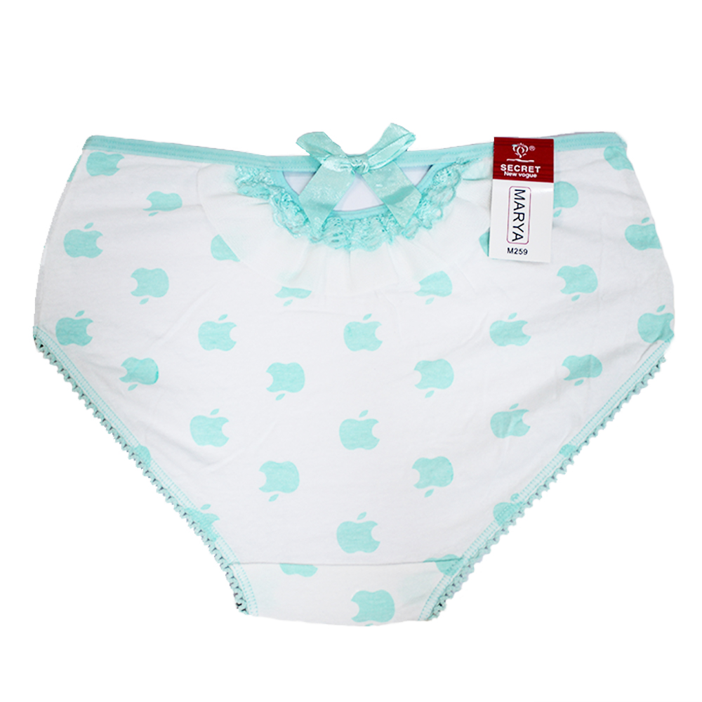 شورت زنانه ماریا مدل M259 - Image 5