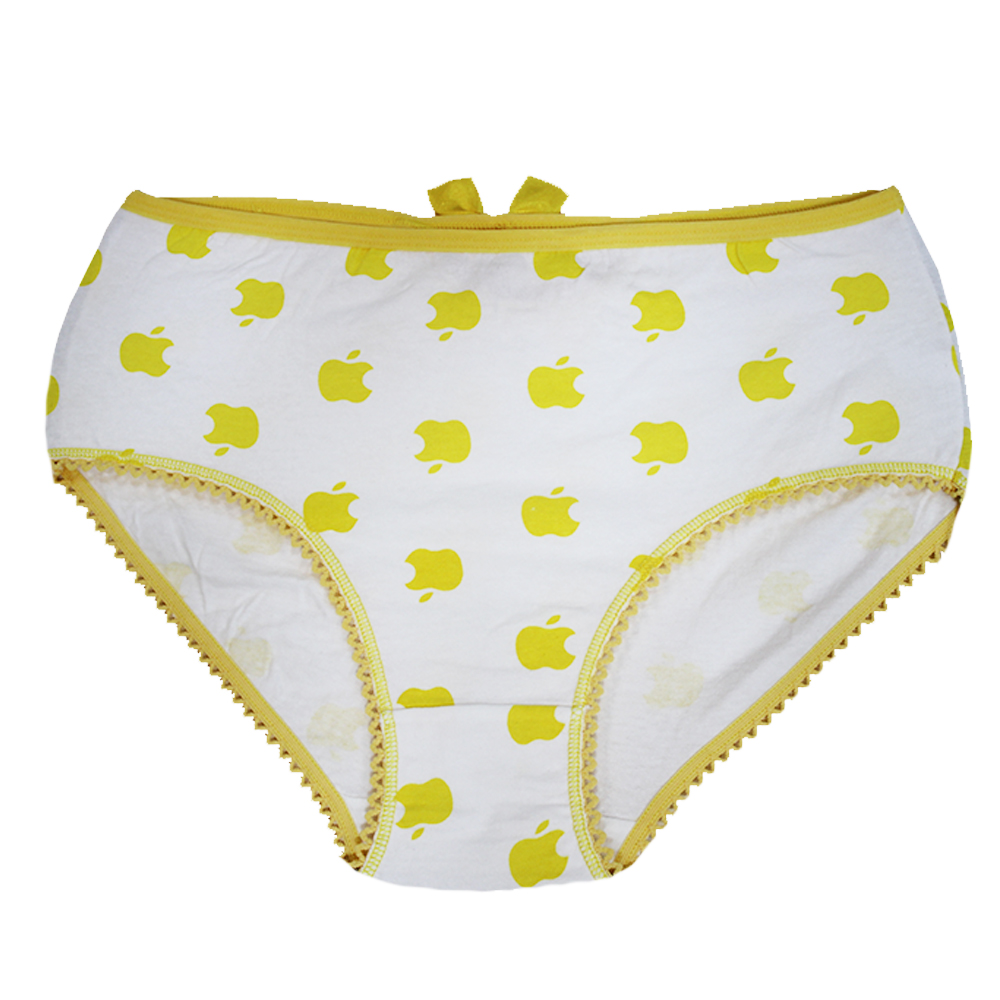 شورت زنانه ماریا مدل M259 - Image 6