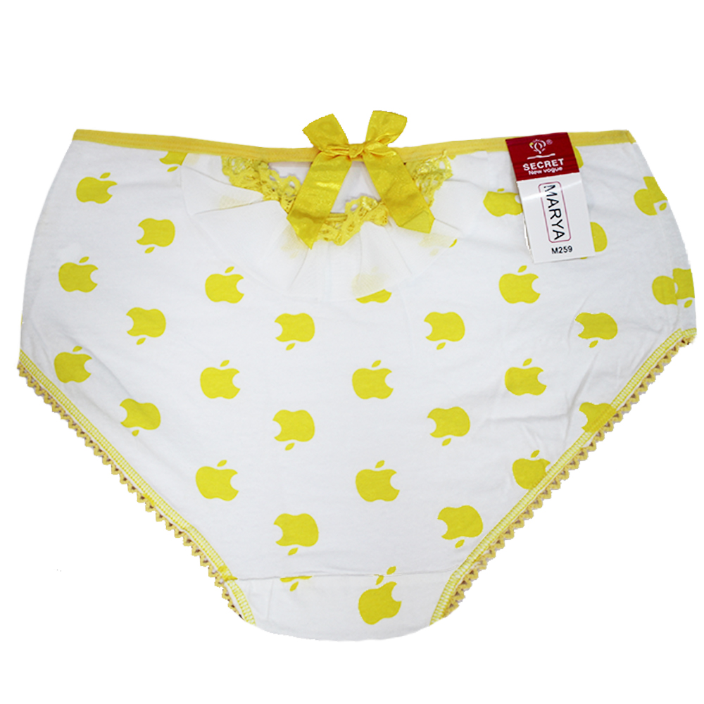 شورت زنانه ماریا مدل M259 - Image 7