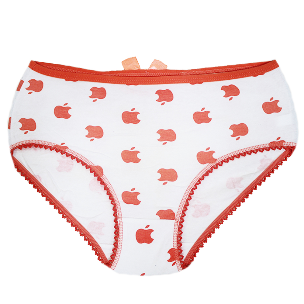 شورت زنانه ماریا مدل M259 - Image 8