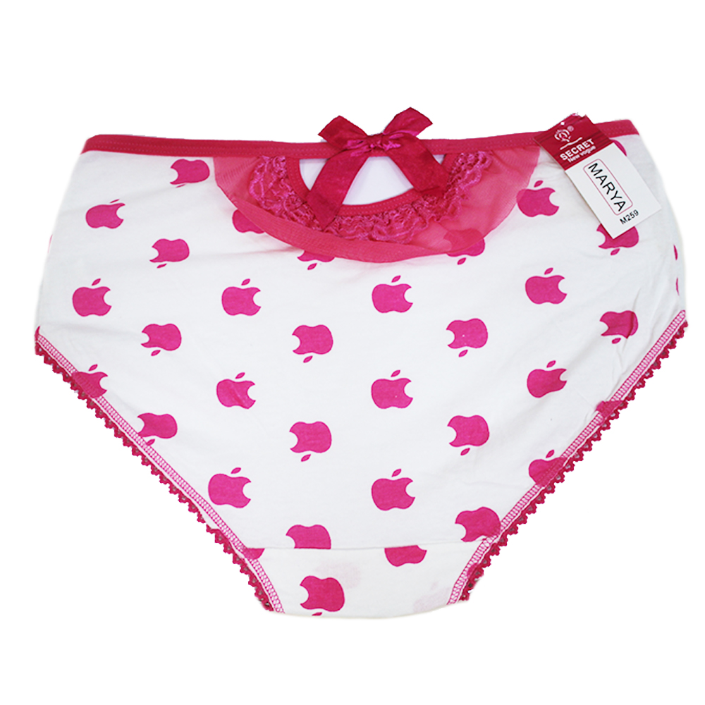 شورت زنانه ماریا مدل M259 - Image 11