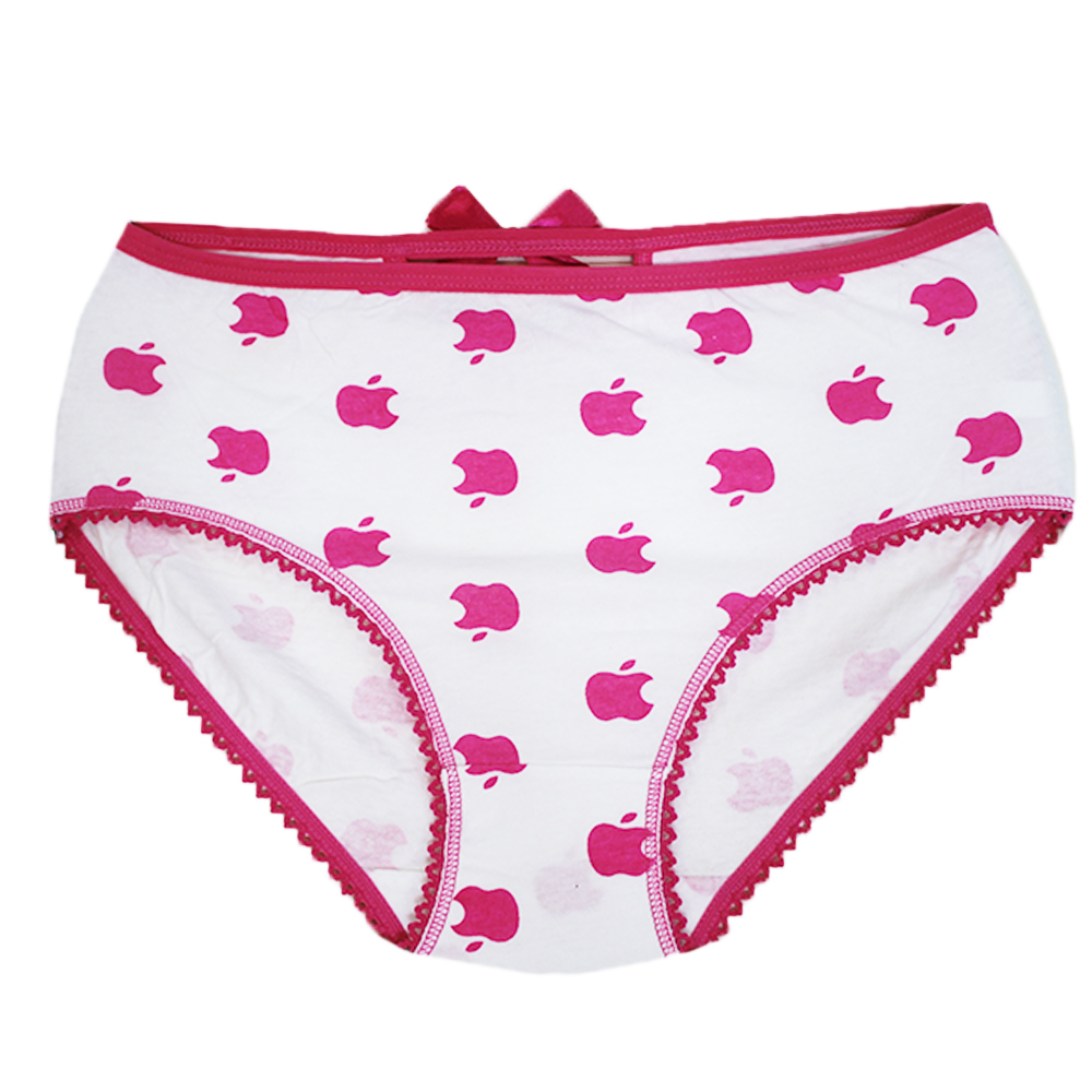 شورت زنانه ماریا مدل M259 - Image 10