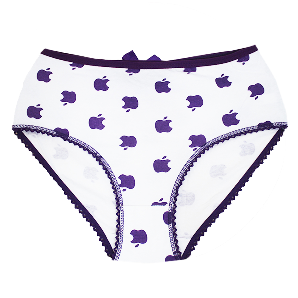 شورت زنانه ماریا مدل M259 - Image 2