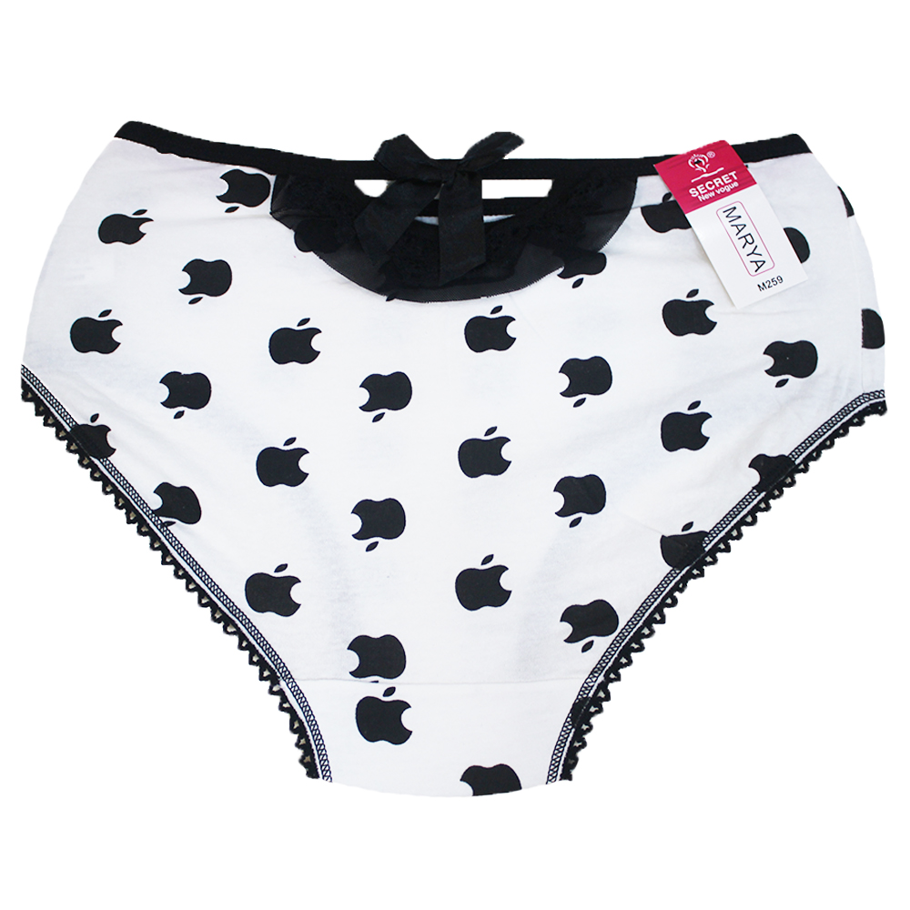 شورت زنانه ماریا مدل M259 - Image 13