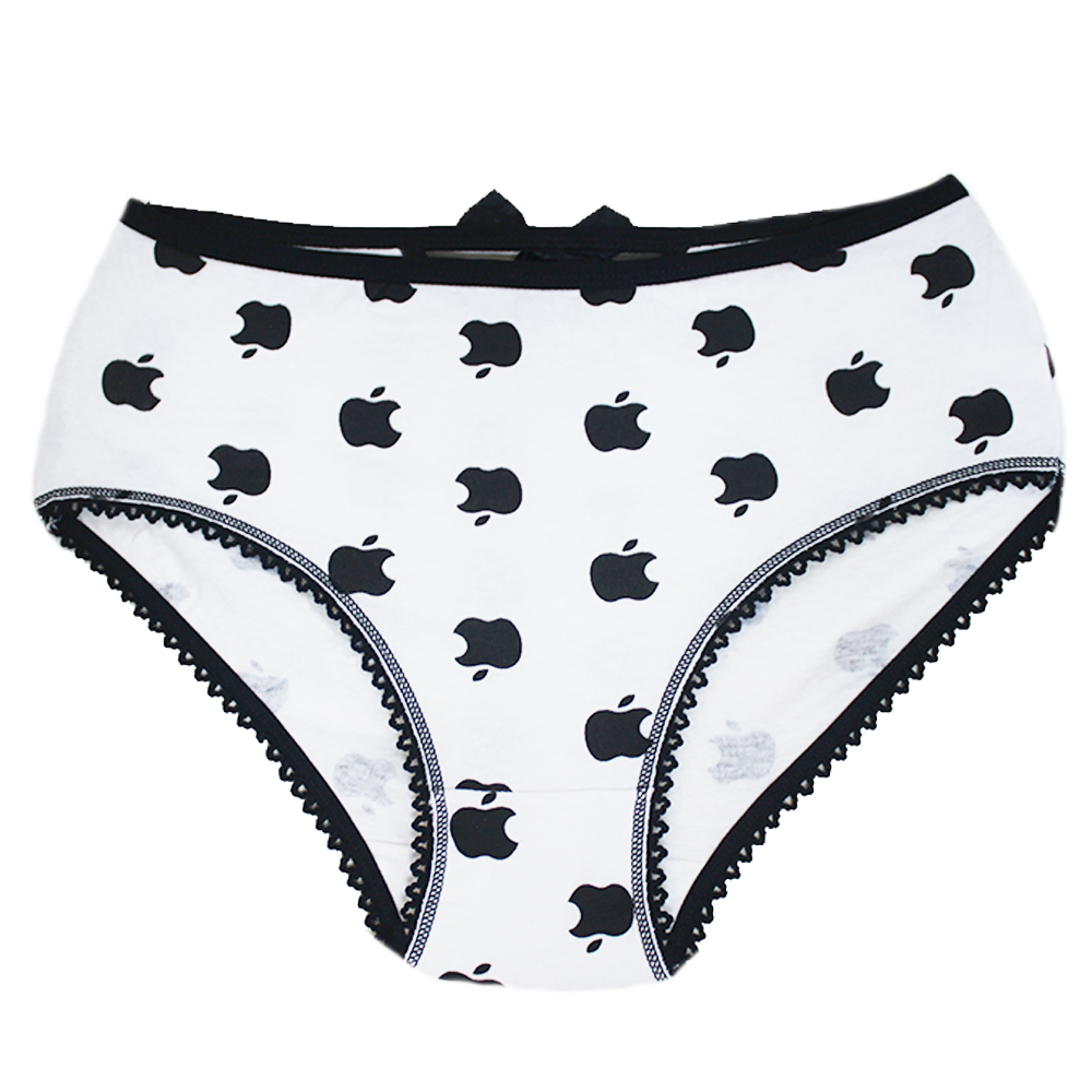 شورت زنانه ماریا مدل M259 - Image 12