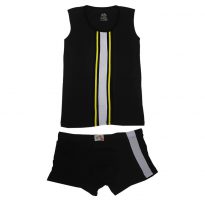 ست شورت و زیرپوش مردانه آتیس مدل 60294