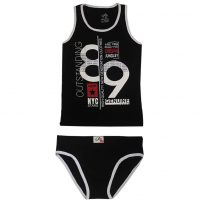 ست شورت و زیرپوش مردانه آتیس مدل 60288