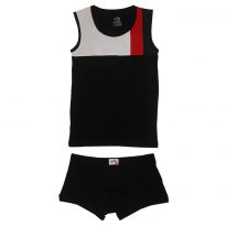 ست شورت و زیرپوش مردانه آتیس مدل 602104