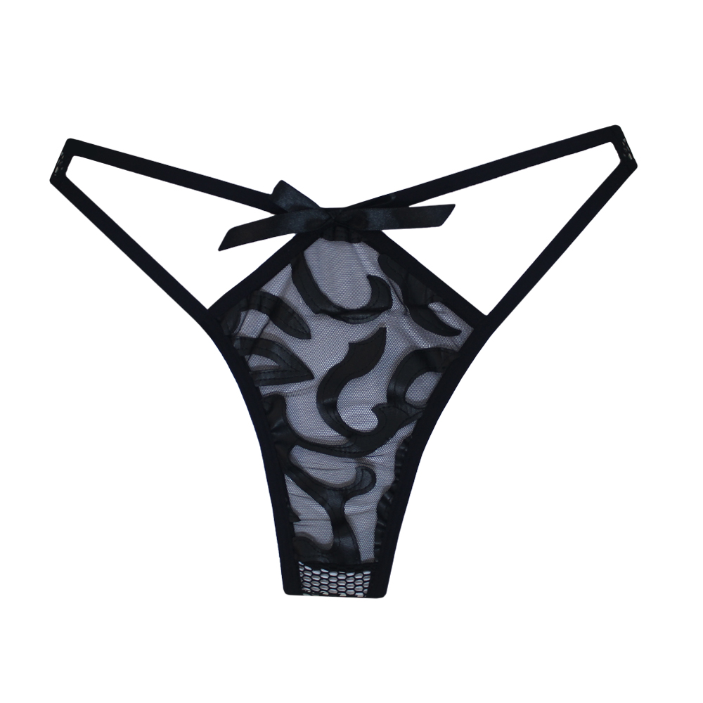 شورت زنانه لامبادا مدل 0272