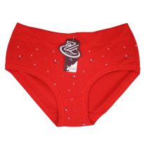 شورت زنانه سینولوق مدل F11210