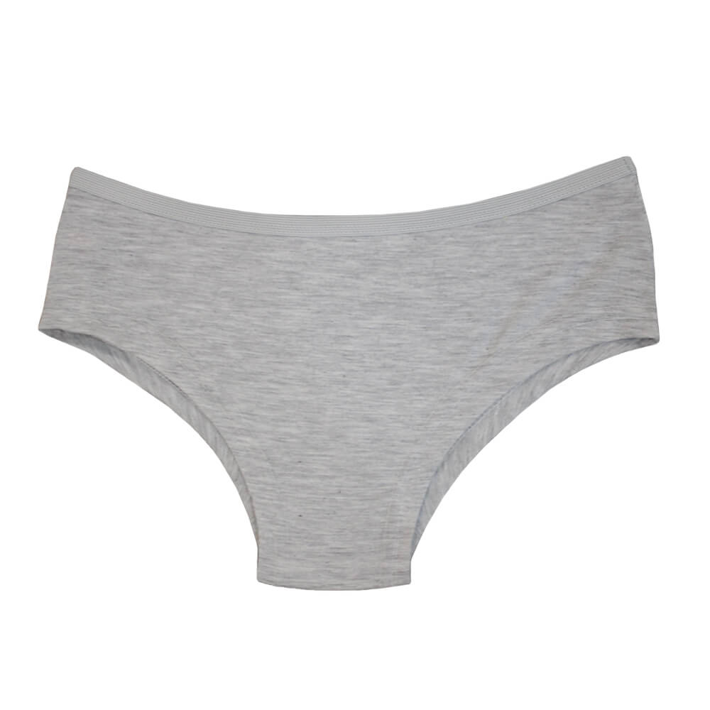 شورت زنانه نخی سوفی مدل woman - Image 5