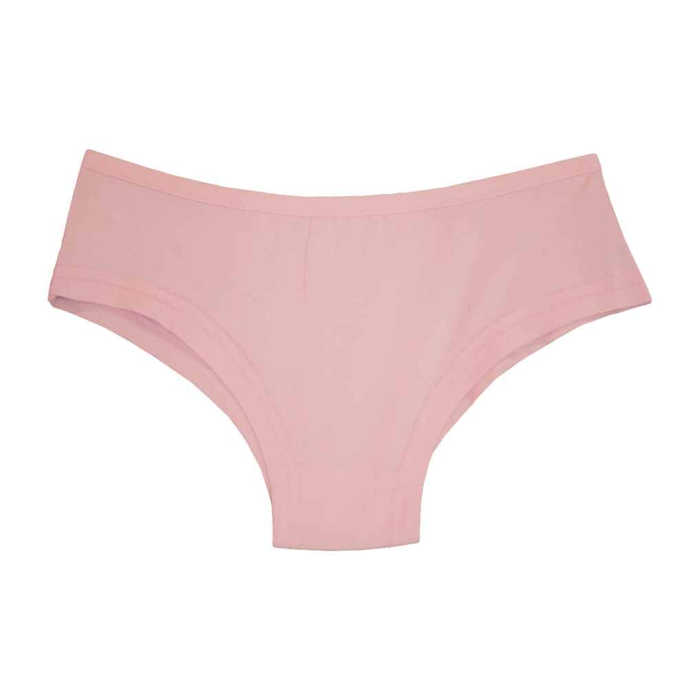 شورت زنانه نخی سوفی مدل woman - Image 11