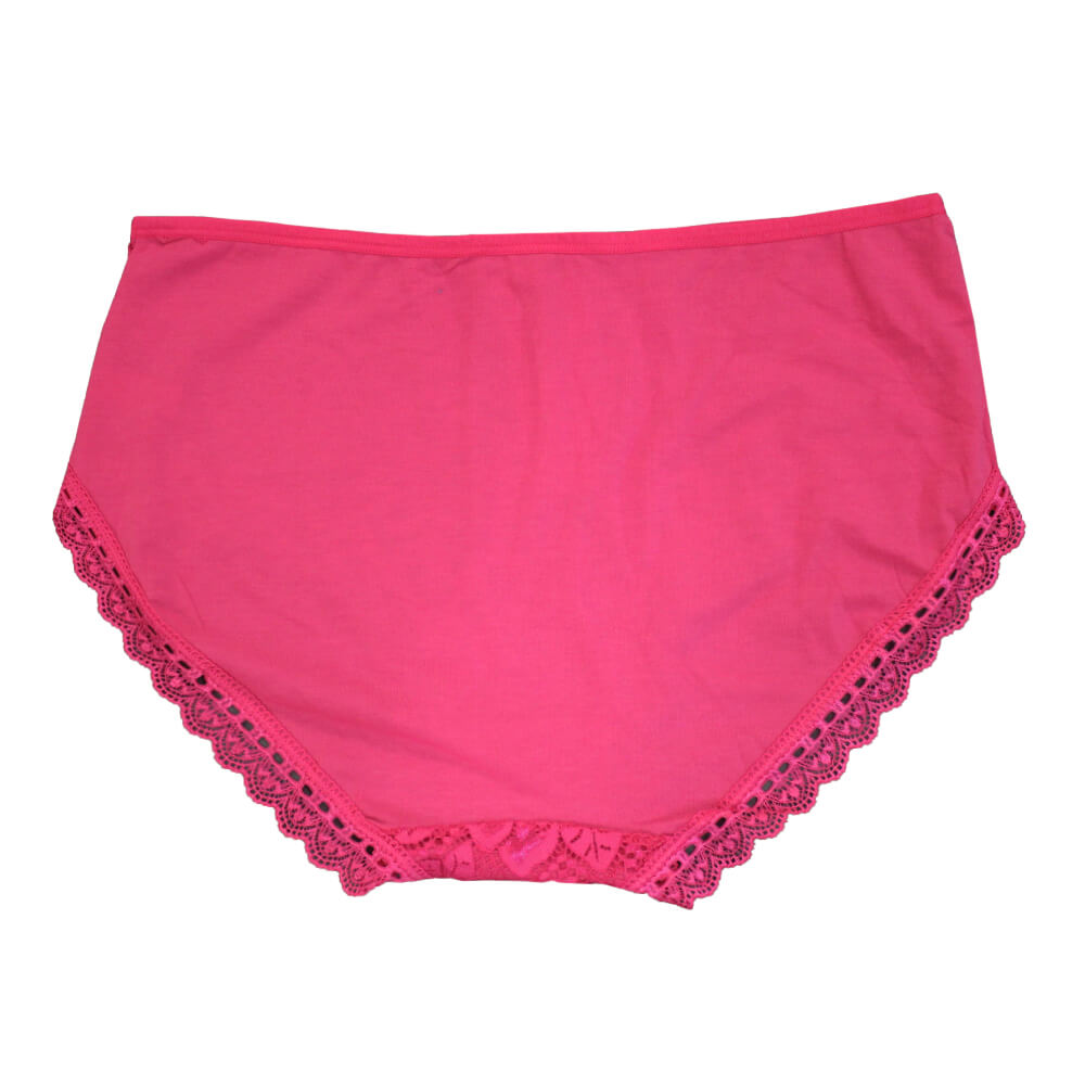 شورت زنانه دیانا رز مدل A89543 - Image 3