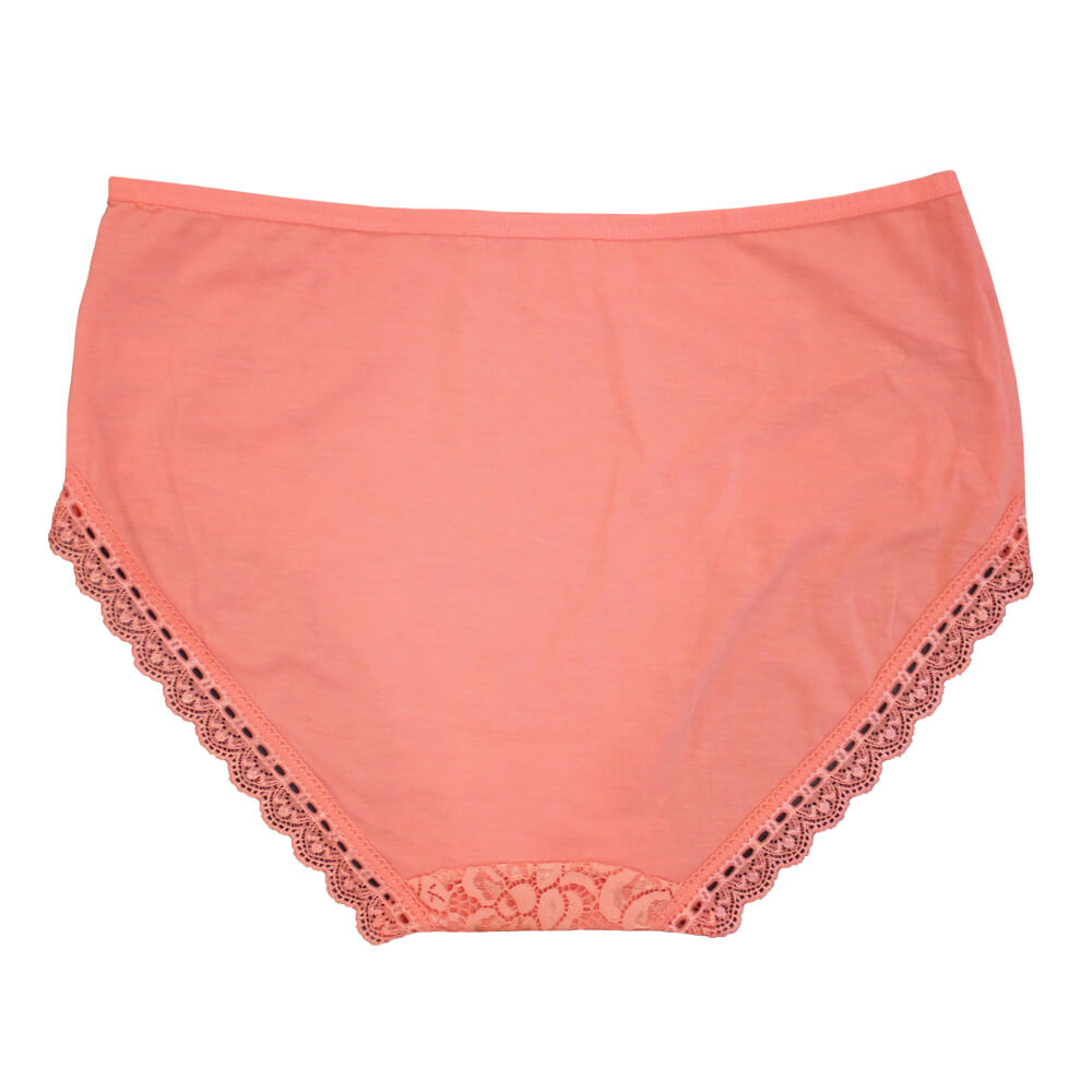 شورت زنانه دیانا رز مدل A89543 - Image 5