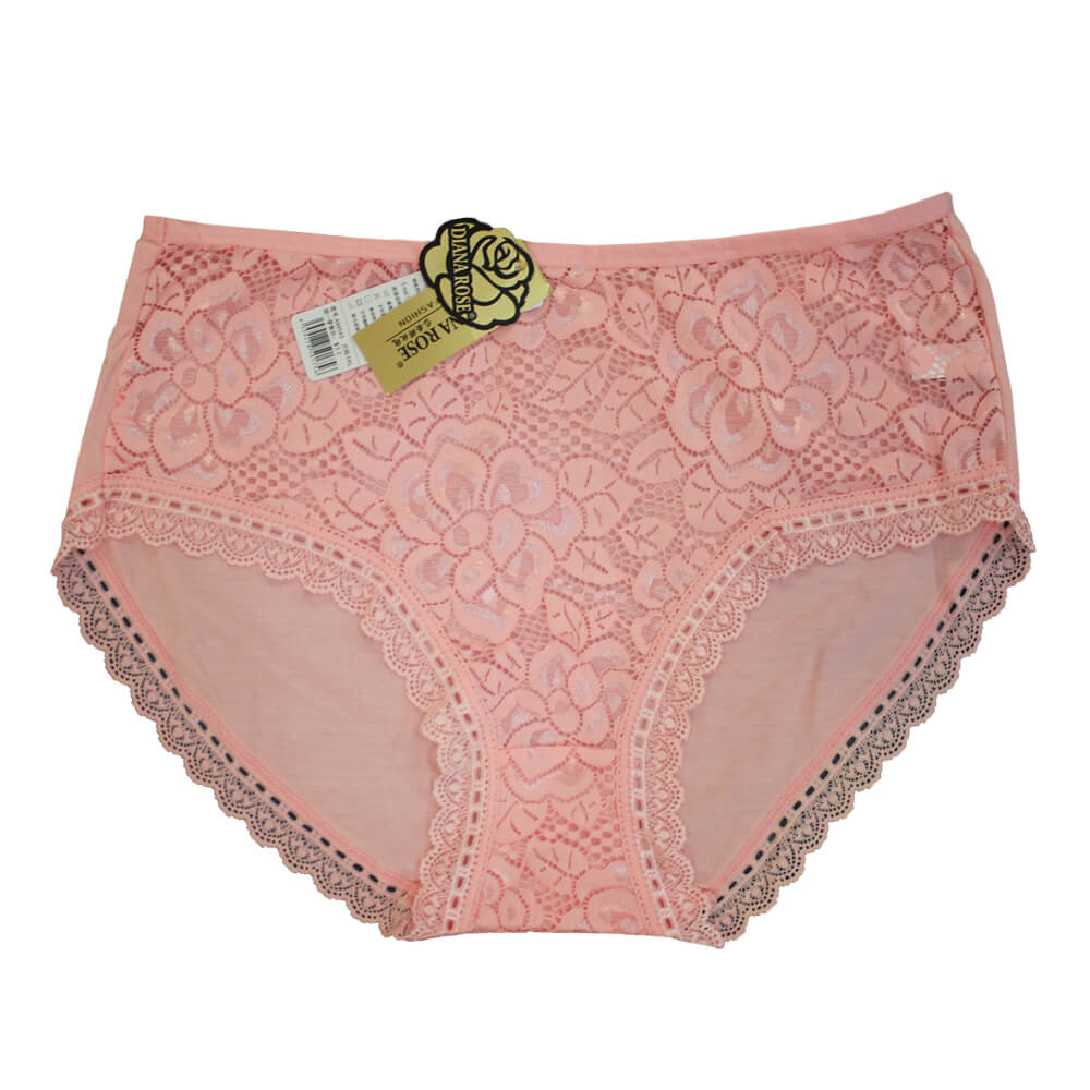 شورت زنانه دیانا رز مدل A89543 - Image 6