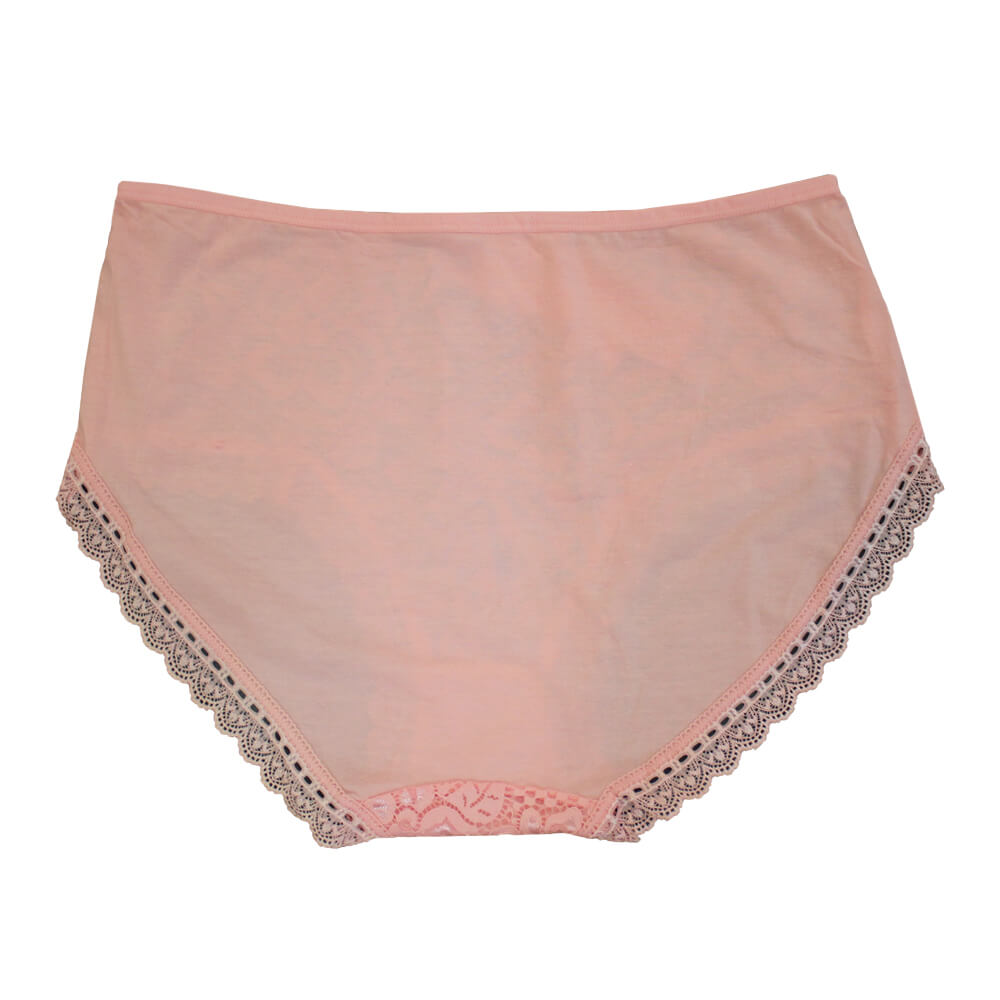 شورت زنانه دیانا رز مدل A89543 - Image 7