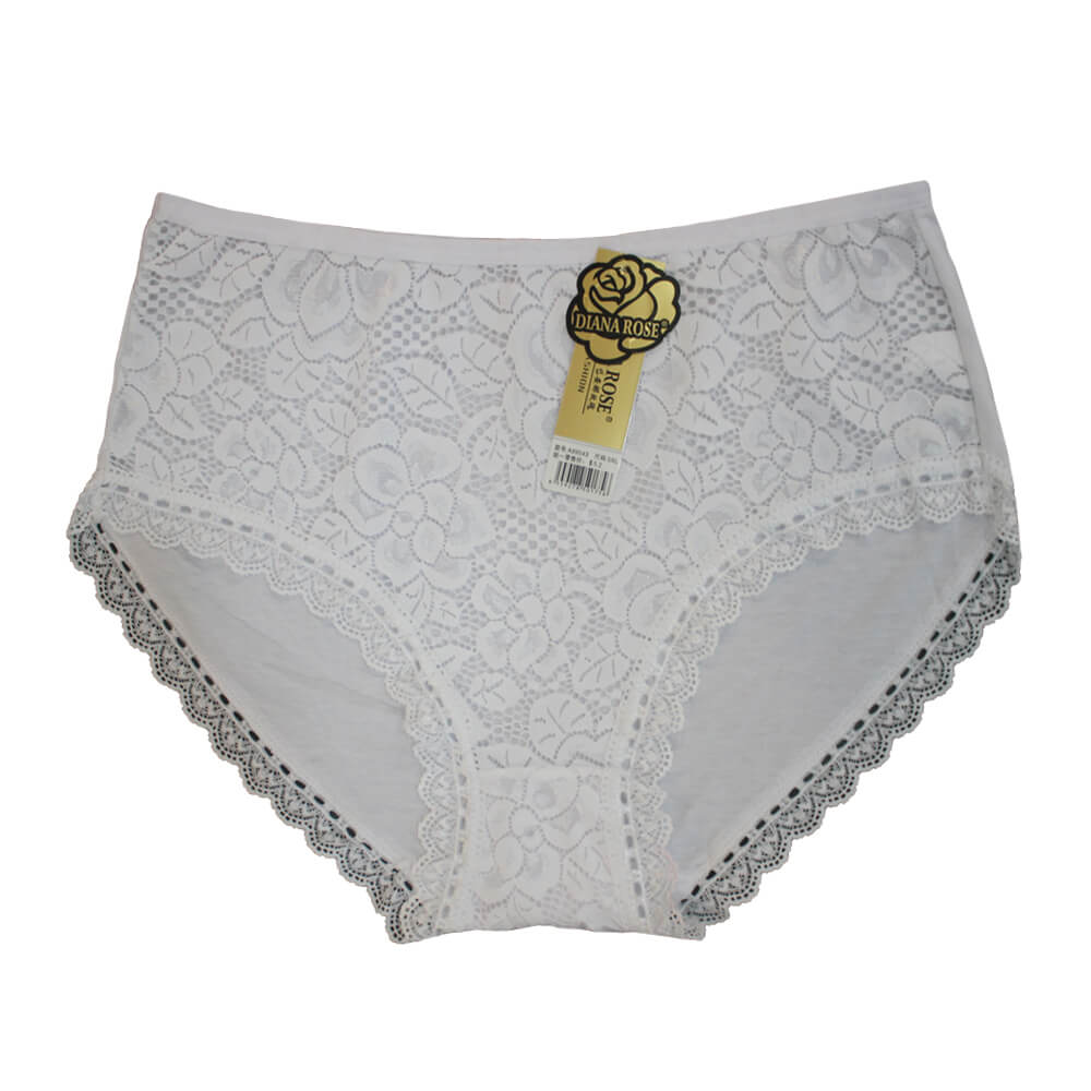 شورت زنانه دیانا رز مدل A89543 - Image 8