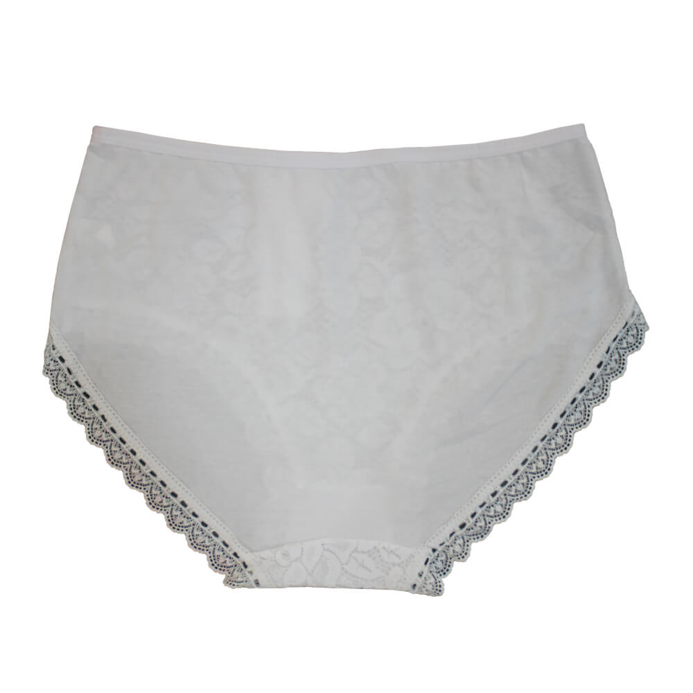 شورت زنانه دیانا رز مدل A89543 - Image 9