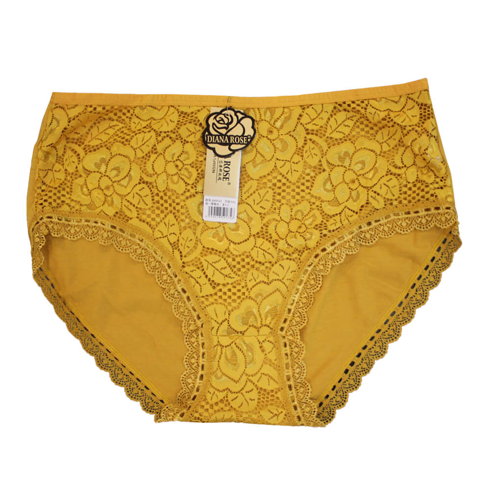 شورت زنانه دیانا رز مدل A89543 - Image 10