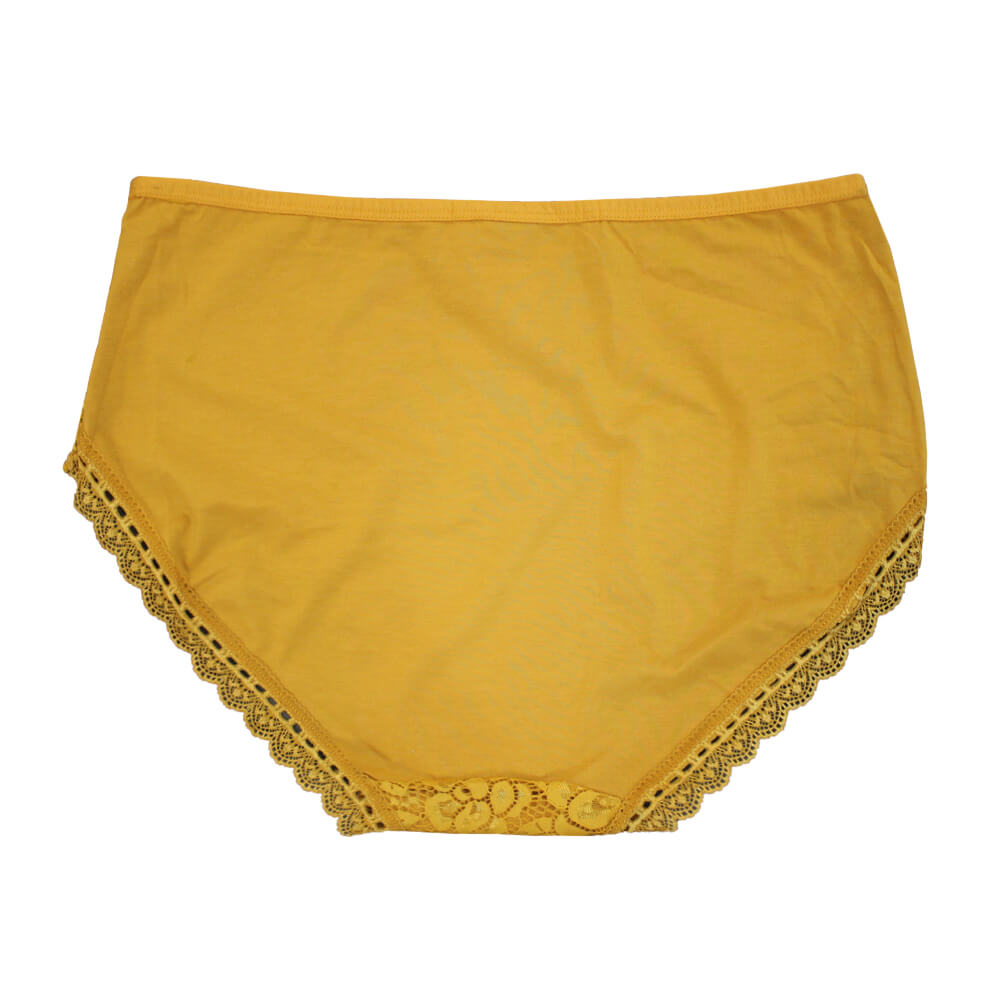 شورت زنانه دیانا رز مدل A89543 - Image 11