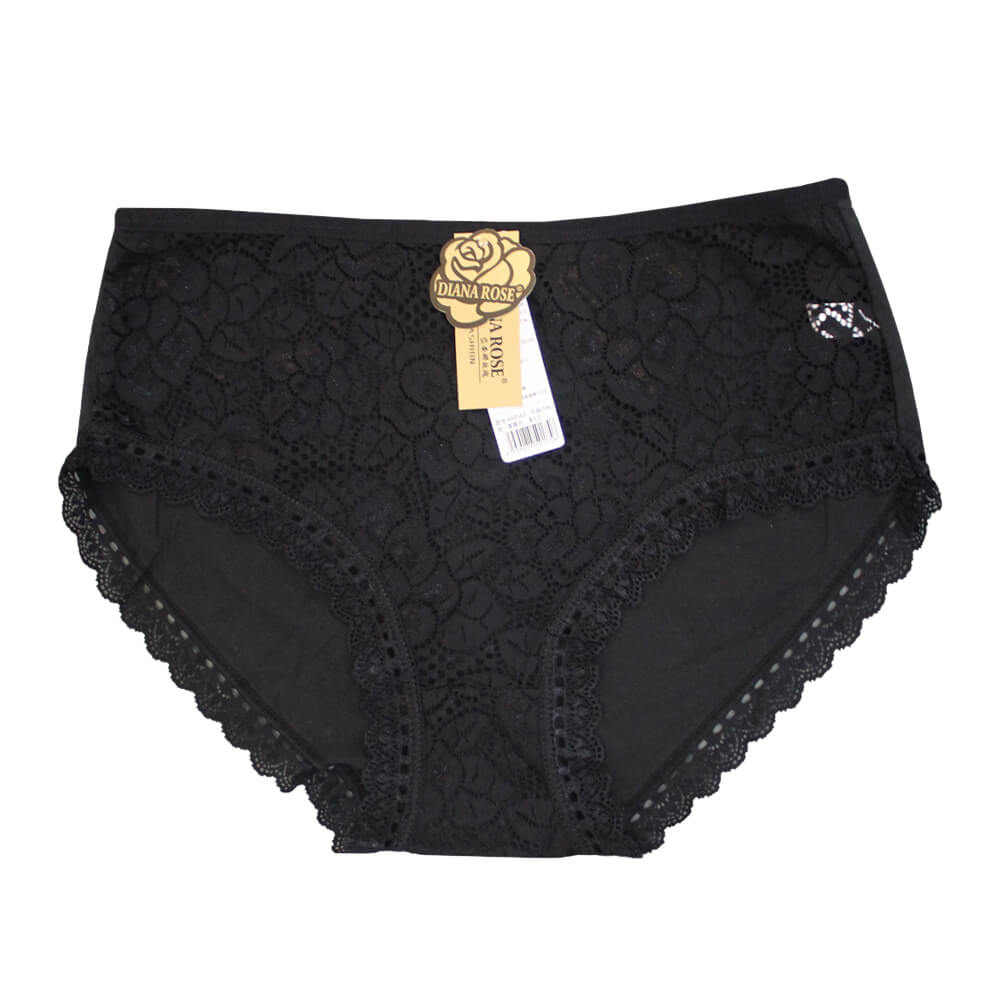 شورت زنانه دیانا رز مدل A89543 - Image 12