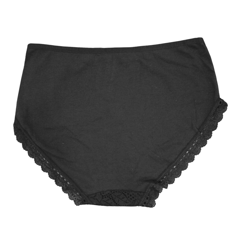 شورت زنانه دیانا رز مدل A89543 - Image 13