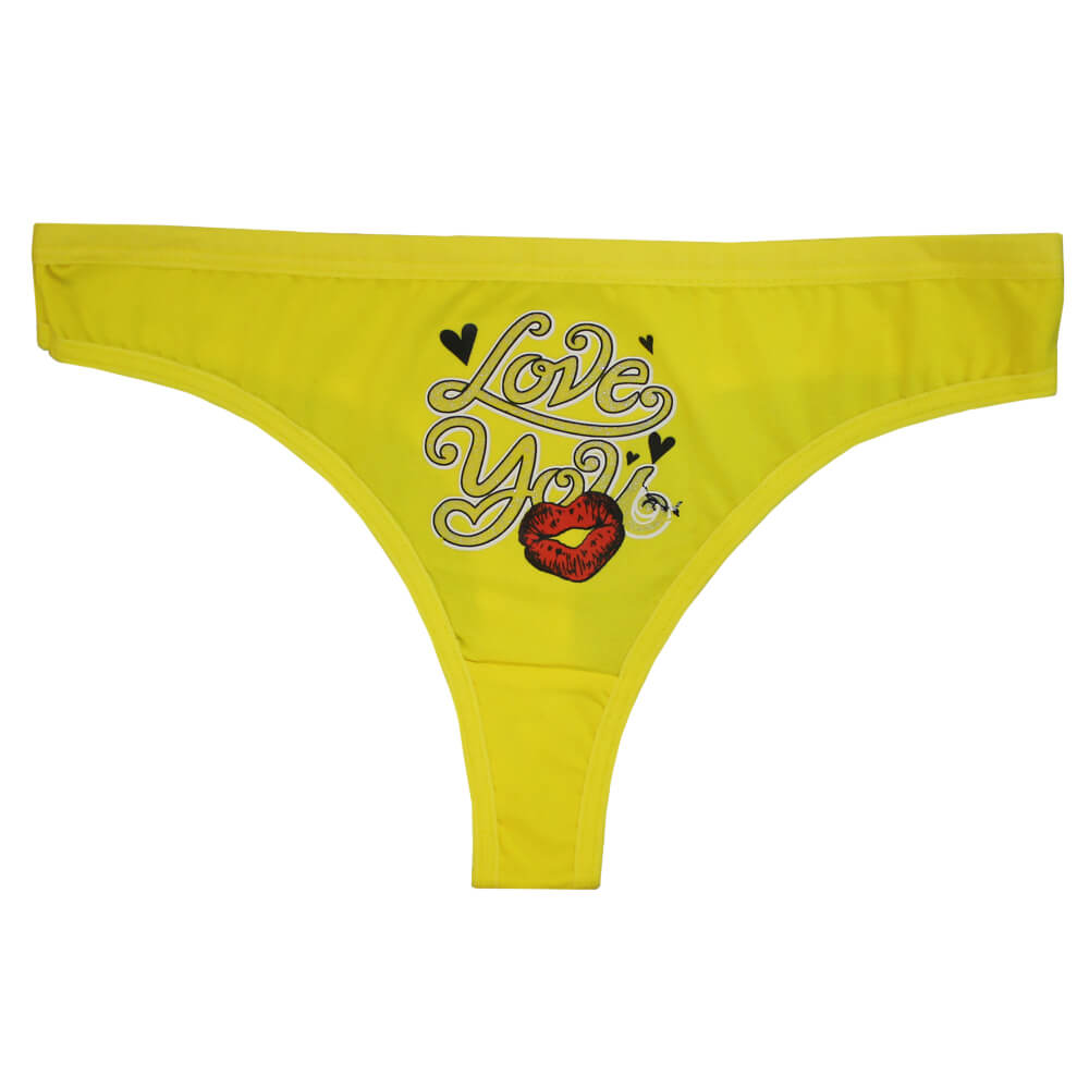 شورت زنانه توتن مدل 036 - Image 12