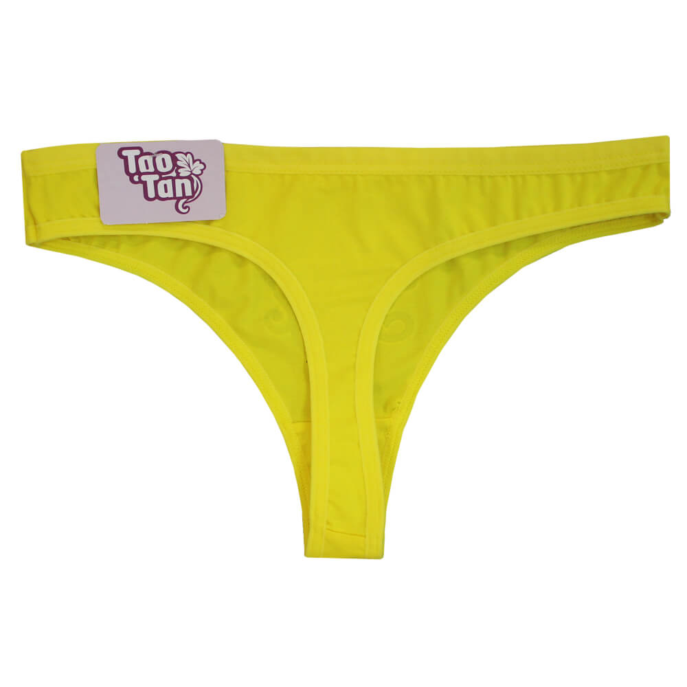 شورت زنانه توتن مدل 036 - Image 13