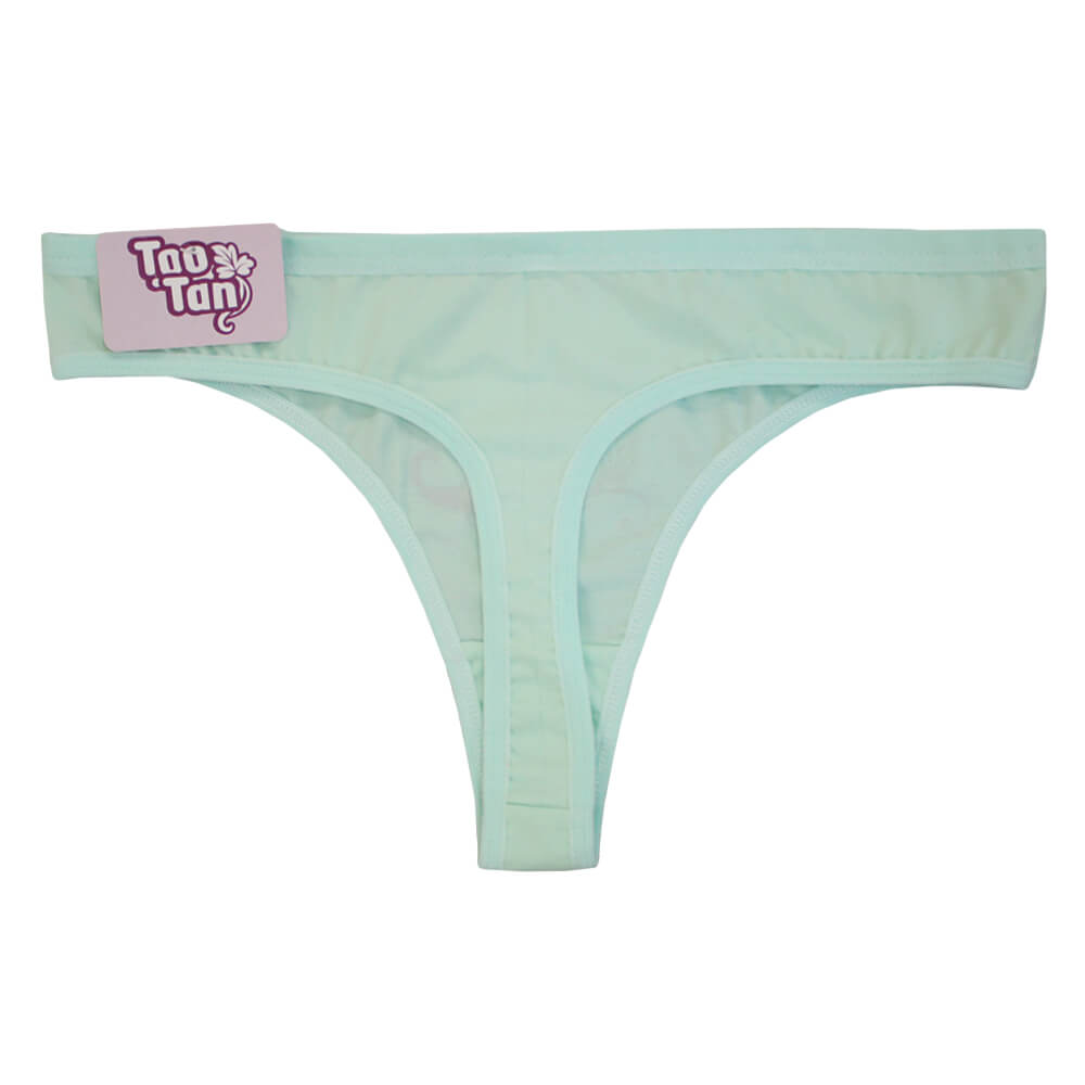 شورت زنانه توتن مدل 036 - Image 3