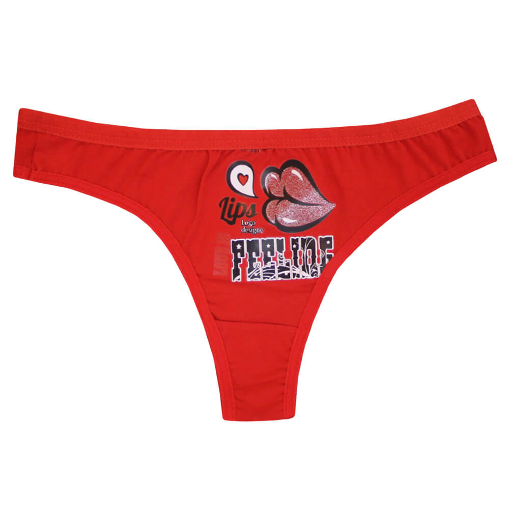 شورت زنانه توتن مدل 036 - Image 10