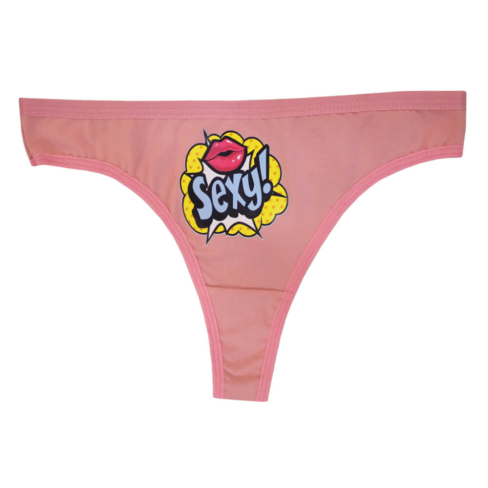 شورت زنانه توتن مدل 036 - Image 8