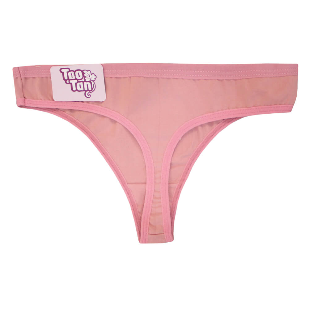 شورت زنانه توتن مدل 036 - Image 9