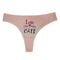 شورت زنانه توتن مدل 036 شورت زنانه توتن مدل 036