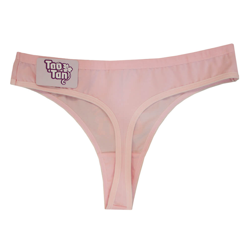 شورت زنانه توتن مدل 036 - Image 7