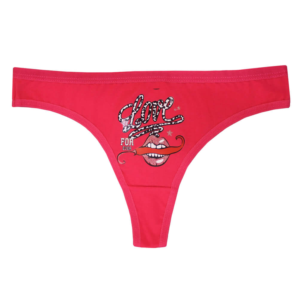 شورت زنانه توتن مدل 036 - Image 4