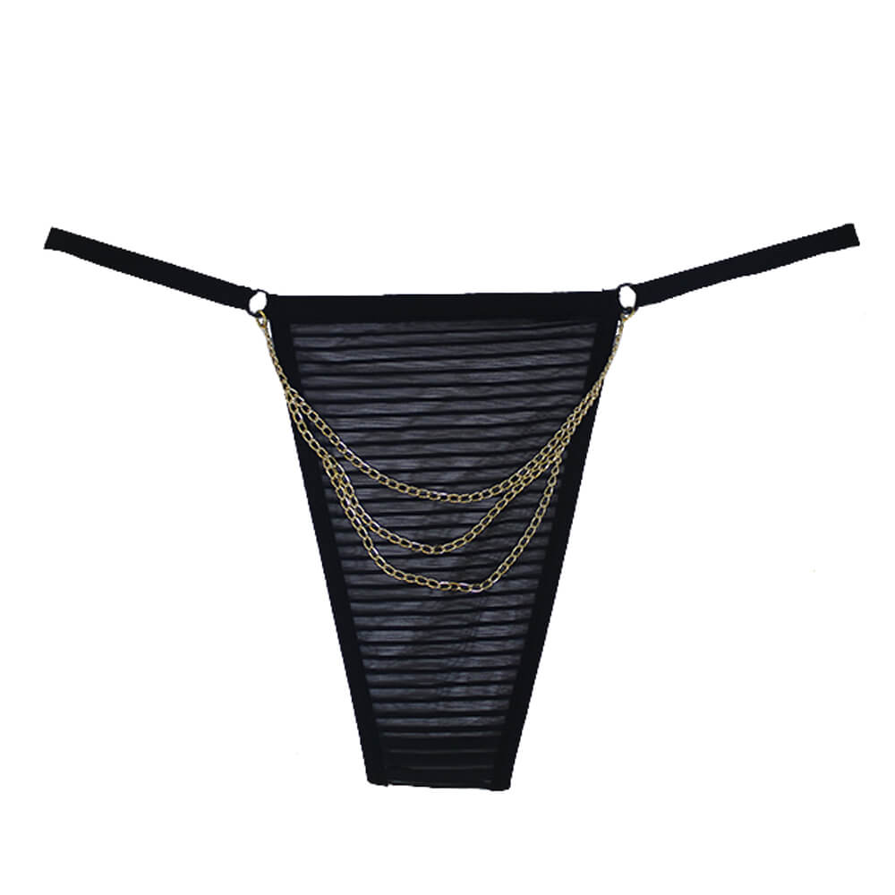 شورت زنانه لامبادا مدل 0274