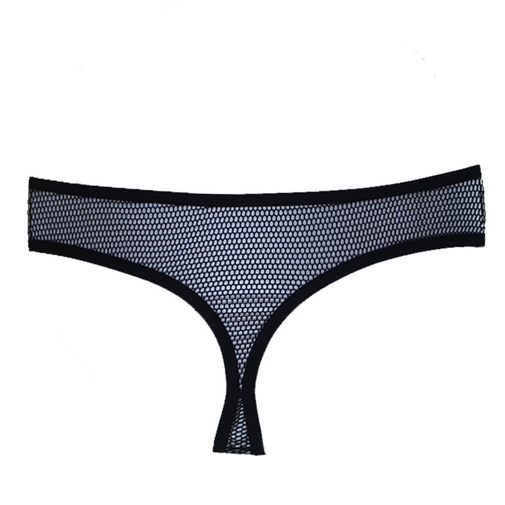 شورت زنانه لامبادا مدل 0273 - Image 3