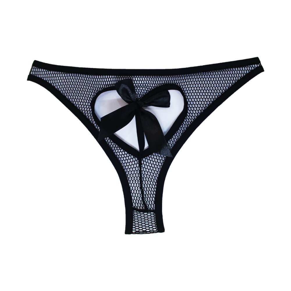 شورت زنانه لامبادا مدل 0272 - Image 3